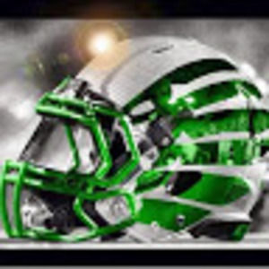 Meet your Posher, Cameron